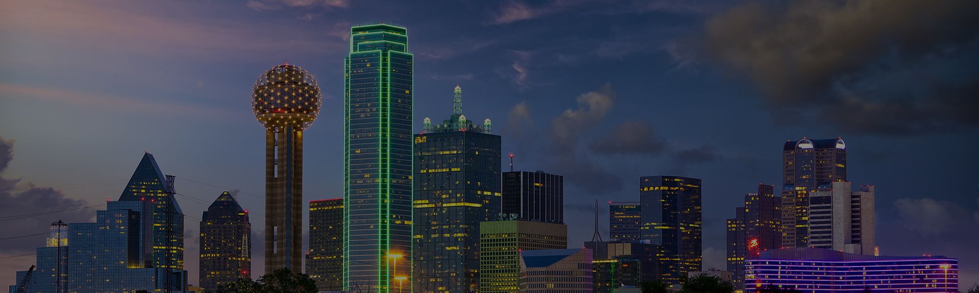 about-dallas-texas-commercial-insurance