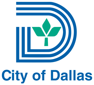 city-of-dallas-cityhall-texas-logo