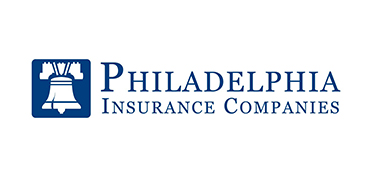 philadelphia-insurance-company