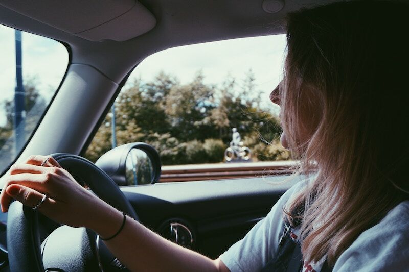 3 Mistakes to Avoid When Getting Insurance for Your Teen Driver, costly mistakes when insuring your teen driver